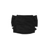 MARC JACOBS THE BOW RUCHED SKIRT 2F6RSK027W02001